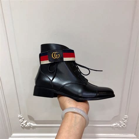 gucci replica blog|gucci knockoff sites.